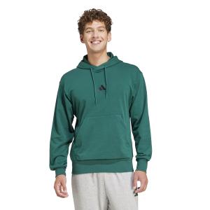 product/a/d/adidas_je3841_cgreen-black_2.jpg
