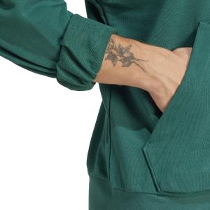 product/a/d/adidas_je3841_cgreen-black_5.jpg