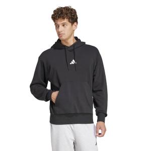 product/a/d/adidas_je3849_black-white_2.jpg
