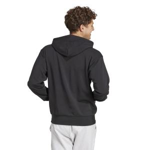 product/a/d/adidas_je3849_black-white_3.jpg