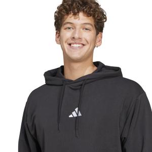 product/a/d/adidas_je3849_black-white_6.jpg