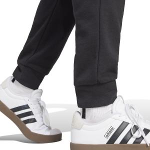 product/a/d/adidas_je3854_6_apparel_on_model_detail_view_2_white.jpg