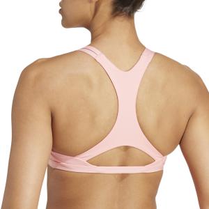 product/a/d/adidas_je3915_10_apparel_on_model_detail_view_2_white.jpg