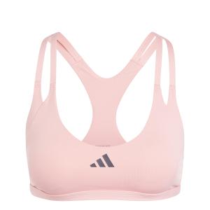 je3915-brassiere-maintien-leger-femme-adidas-aeroimpact-luxe-semi-pink-spark