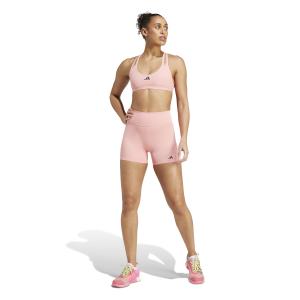 product/a/d/adidas_je3915_8_apparel_on_model_standard_outfit_view_white.jpg
