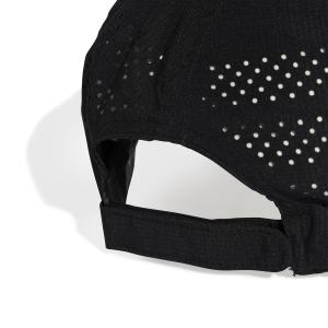 product/a/d/adidas_je3926_2_hardware_photography_detail_view_1_white.jpg
