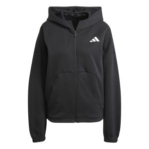 je3989-sweatshirt-a-capuche-zippe-femme-adidas-future-icons-small-logo-black