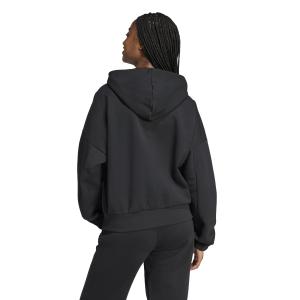 product/a/d/adidas_je3989_black_4.jpg