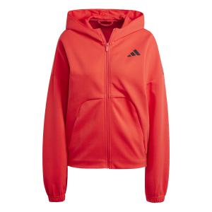 je3993-sweatshirt-a-capuche-zippe-femme-adidas-future-icons-small-logo-purrub