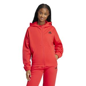 product/a/d/adidas_je3993_purrub_3.jpg