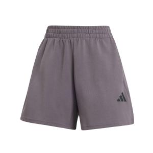 a/d/adidas_je3998_1_apparel_photography_front_center_view_white.jpg