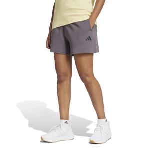 a/d/adidas_je3998_2_apparel_on_model_standard_view_white.jpg