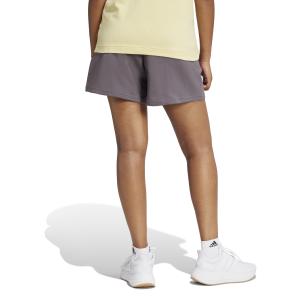 a/d/adidas_je3998_3_apparel_on_model_back_view_white.jpg
