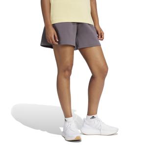 a/d/adidas_je3998_4_apparel_on_model_walking_view_white.jpg