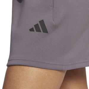 a/d/adidas_je3998_6_apparel_on_model_detail_view_2_white.jpg