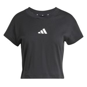 je4000-t-shirt-femme-adidas-future-icons-small-logo-baby-black