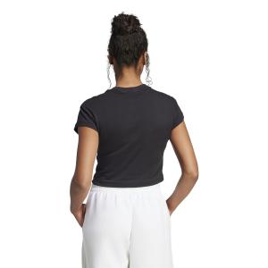product/a/d/adidas_je4000_black_3.jpg