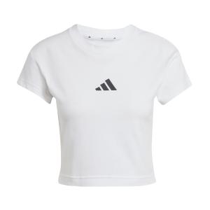 je4001-t-shirt-femme-adidas-future-icons-small-logo-white