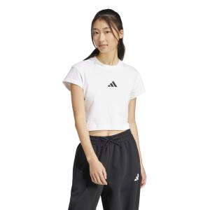 product/a/d/adidas_je4001_white_2.jpg