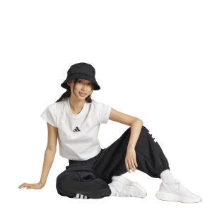 product/a/d/adidas_je4001_white_4.jpg