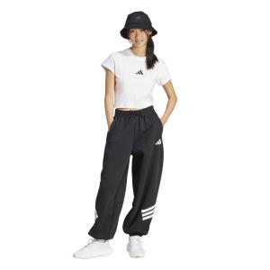 product/a/d/adidas_je4001_white_5.jpg