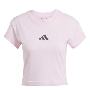 je4003-t-shirt-femme-adidas-future-icons-small-logo-baby-trupnk