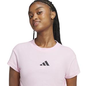 product/a/d/adidas_je4003_trupnk_12.jpg