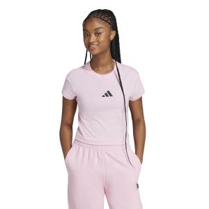 product/a/d/adidas_je4003_trupnk_6.jpg