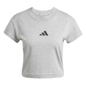 product/a/d/adidas_je4006_mgreyh_2.jpg