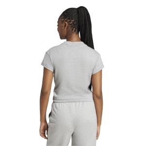 product/a/d/adidas_je4006_mgreyh_4.jpg
