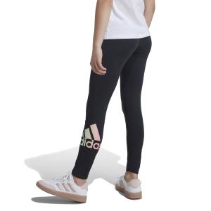 a/d/adidas_je5648_4_apparel_on_model_back_view_white.jpg
