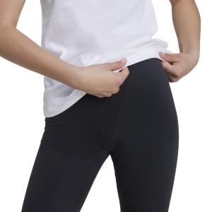 a/d/adidas_je5648_6_apparel_on_model_detail_view_1_white.jpg