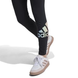 a/d/adidas_je5648_7_apparel_on_model_detail_view_2_white.jpg