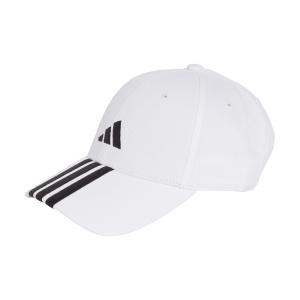je5652-casquette-de-baseball-adidas-3-stripes-new-logo-white-black