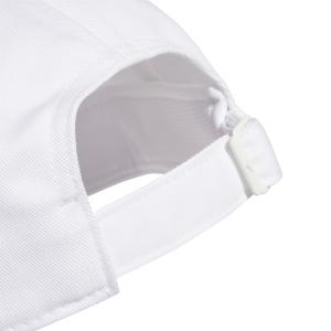 product/a/d/adidas_je5652_white-black_5.jpg