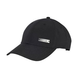 je5653-casquette-de-baseball-leger-bagde-en-metal-adidas-black