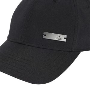 product/a/d/adidas_je5653_black_2.jpg