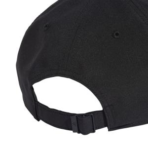 product/a/d/adidas_je5653_black_3.jpg