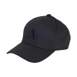 je5657-casquette-de-baseball-adidas-tonal-black