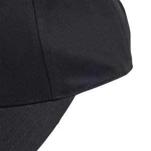 product/a/d/adidas_je5657_black_3.jpg