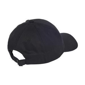 product/a/d/adidas_je5657_black_7.jpg