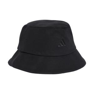 a/d/adidas_je5660_black-white_1.jpg