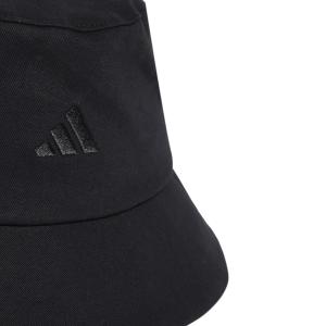 a/d/adidas_je5660_black-white_2.jpg