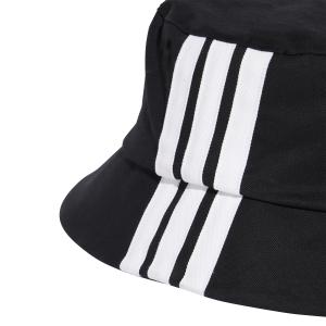 a/d/adidas_je5660_black-white_3.jpg