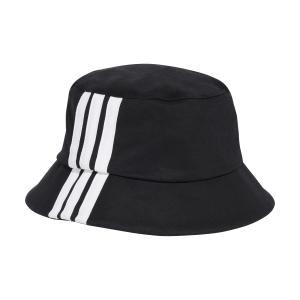 a/d/adidas_je5660_black-white_5.jpg