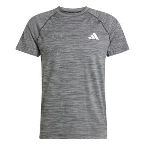 je5668-maillot-adidas-gym-plus-blckme
