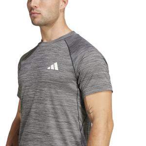 product/a/d/adidas_je5668_blckme_12.jpg