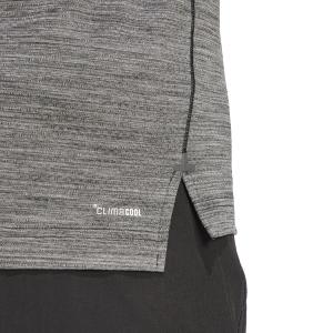 product/a/d/adidas_je5668_blckme_14.jpg