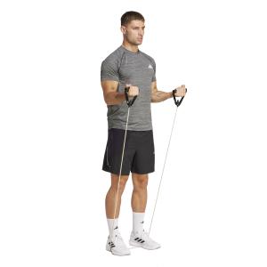 product/a/d/adidas_je5668_blckme_9.jpg