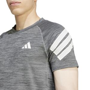product/a/d/adidas_je5669_blckme-white_2.jpg